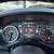 2023 RAM 1500 21 thumbnail