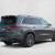 2021 Mercedes-Benz GLS AWD All Wheel Drive GLS450 S-Class GLS-Class Electric GLS 5 thumbnail
