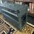 Marshall JVM210C 2-Channel 100-Watt 2x12" Guitar Combo Amp 4 thumbnail