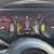 2024 Jeep Wrangler 4xe 4x4 4WD SUV Electric Willys Convertible 11 thumbnail