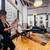 AVAILABLE NOW – Private Offices in Downtown Chicago Starting at $549 2 thumbnail
