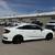 2016 Honda Civic EX-T sedan White Orchid Pearl 12 thumbnail