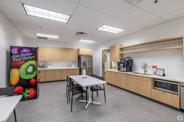 $1,119 / 181ft2 - 30% OFF & FREE PARKING! (Music Row-Nashville)63680301138049123