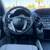 2013 Honda Pilot EX L 4X4*MOONROOF*3RD ROW SEATS*RR CAMERA*MUST SEE*** 14 thumbnail