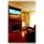 Manual Projection Screen (84" x 84") 2 thumbnail