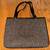 Ann Taylor Women's Handbag 2 thumbnail