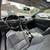 2016 Honda Accord EX (Hablamos Espanol / Finance) 12 thumbnail