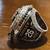 Rare Saquon Barkley Collectors Edition Super Bowl LIX Championship Ring 4 thumbnail