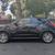 2014 Nissan Juke! Loaded! 1 thumbnail