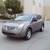 2010 NISSAN ROGUE 4 WD Clean Title Low miles 114165 Only 8 thumbnail