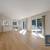 Beautiful Multi-Level Home in Emerald Hills, Decks, 4-Car Pkg! 10 thumbnail