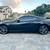2015 Scion FR-S 13 thumbnail