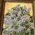 Antique Oil Painting on board. In an antique frame 2 thumbnail