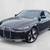 2023 BMW i4 eDrive35 Electric 1 thumbnail