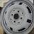 Rims 13",14",15",16"   (4, 5, and 6 hole) 14 thumbnail