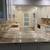 Countertops fabrication & installation 18 thumbnail