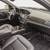 2016 Mercedes-Benz E-Class Eclass E 350 Sport Sedan 21 thumbnail