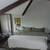 Park Ave 1BR - VERY LARGE open plan 1 bedroom with off street parking 13 thumbnail