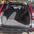 2009 Honda CR-V LX 4WD 5-Speed AT 130K Mi-Primera Auto Stock#3271 11 thumbnail
