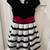 5t girls dresses 1 thumbnail