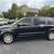 2014 Chrysler Town-n-Country Touring """we have other vans 1 thumbnail