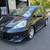 2011 Honda Fit Sport manual 5-speed******** 2 thumbnail