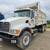 2003 Mack CV713 Granite Truck 1 thumbnail