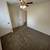 3812 E Rock Creek Rd, Eagle Mountain, UT 84005 10 thumbnail