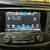 2019 Buick Envision - Financing Available! 14 thumbnail