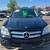 2009 Mercedes GL 450 AMG  *LOW CASH PRICE* 8 thumbnail