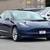 2018 Tesla Model 3 Long Range AWD. LOCAL BC VEHICLE. SERVICE DONE. 3 thumbnail