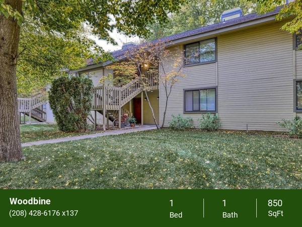 $1,510 / 1br - 850ft2 - Washer and dryer hookups, AC, Sparkling pool, On-site business center63794920388225123