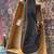 rock jam soprano ukulele w/ gig bag and tuner 7 thumbnail