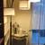 Floor Lamp 2 thumbnail