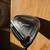 Mizuno ST-G 440 9.5* Golf Driver w/ HZRDUS Smoke Green RDX 65g S-flex 1 thumbnail