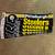 Pittsburgh Steelers Collectibles I 19 thumbnail