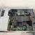 Dell EMC PowerEdge T640 2x Platinum 8168 48Core 2.7GHz 256GB 2x 1.96TB 5 thumbnail