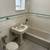 Jr. 1-Bed, Prime Location Rent Controlled 7 thumbnail