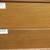 Kayu Batu Hardwood, Ipe, Mahogany Decking / Fencing 5 thumbnail