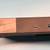 Computer Dock USB-C Dell ThunderBolt 4 Dock (WD22TB4) 2 thumbnail