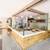 HUGE 3 BEDROOM/2 BATHROOM FREE UTILITIES/Free WiFI/CABLE 1250 SQ FEET 10 thumbnail
