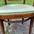 Mid Century Thonet Dining Chair, Solid Teak, Refinished! $130 each! 7 thumbnail