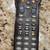 Shaw cable remote control 1 thumbnail