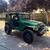 1997 Jeep Wrangler 4x4 1 thumbnail