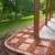 Landscaping & Lawn Care /Paver patio, Retaining Walls & More! 11 thumbnail