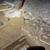 Attic Insulation Removal And New Insulation 2 thumbnail
