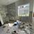 TILE INSTALLATION- BATHROOM REMODELING-VINYL,BASEBOARD,WOOD FLOORING 20 thumbnail