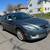 2013 Mazda 6 Touring 8 thumbnail