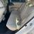 2014 Honda Accord EX 4dr Sedan CVT 12 thumbnail