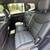 2021 Cadillac XT6 Premium Luxury 10 thumbnail